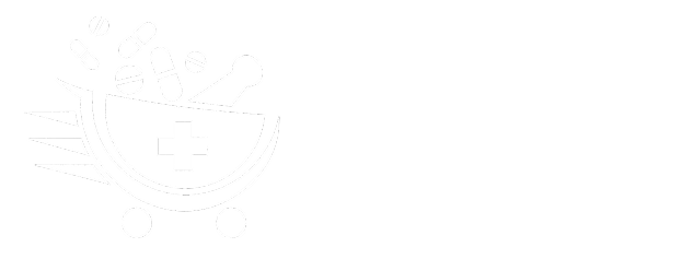 Dr R.K Pharmaceuticals