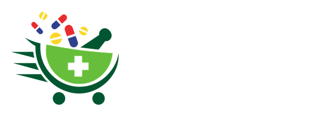 Dr R.K Pharmaceuticals